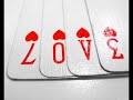 Gentleman feat Sizzla - Lack of love