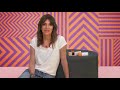 C-Firma Day Serum video image 0