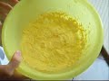 Scuola-di-Cucina-Rot