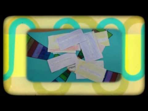 Imatge de previsualització de YouTube