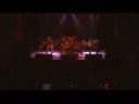 Beyond The Element - My Belief- Trocadero Beyond The Element - My Belief- Trocadero