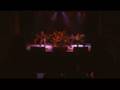 videos de Beyond The Element - My Belief- Trocadero