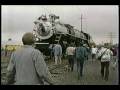 KPTV 1987 SP&S 700 Pulled out of Oaks Park