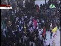 Azadari Karbala ???? ???? ??????