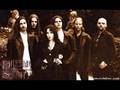 Dreams of Sanity - Window to the Sky