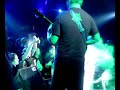 ctf - have you ever @ ghostfest