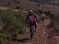 Ruta Don Quijote 2007 ADECAM