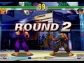 sbo4 ino vs souma.html