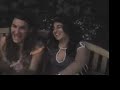 Golem Gals in Basking Ridge, NJ