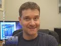 Thumbnail #1