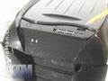 #944 - Thermaltake Armor+ Case Video Review