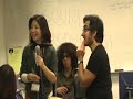 Citrus College Kenshu Program Citrus College Kenshu Program