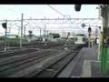 白馬岳動画9