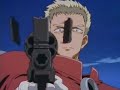 Trigun AMV - Disturbed Pain Redefined Trigun AMV - Disturbed Pain Redefined