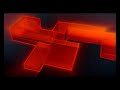 Logo Intro Animation GUP