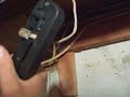 how to fix the phone how to fix the phone