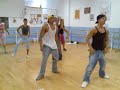 darey es mucha leña
