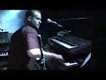 Disco Biscuits * 6.24.06 Set 1 Jam
