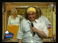 Kalkofes Mattscheibe - Einfach mal lachen - www.kranked.in