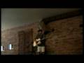 Country songs (2 Covers)-Ryan LaBaron