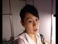 義演後台20080810nanareneliu