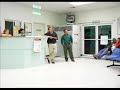 los corridos(del hospital integral de ojinaga7)