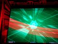 Dr.D AAAing SunKiSS Drop on SN2