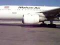 MAHAN AIR