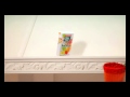 Buona Befana con il calzino di Tic-Tac