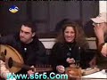 ��� ������