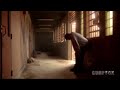 Prison Break s03 e06 �sszefoglal� (Sz�k�s) [hun]