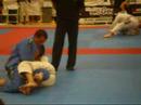 BJJ Revolution   Volf  -