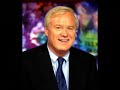 john-edwards-out-of-presidential-race.html