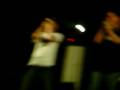 videos de buloy parokya ni edgar (QCSHS)