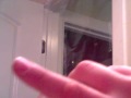 Window cleaner matrix