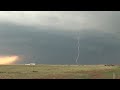 Storms HD. Tornado, Hurricane, Storm, Lightning Footage Video