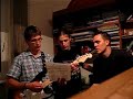 Kolesz Band Kolesz Band