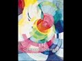 Cubismo-Klenner y Godoy- 8B