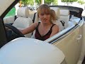Emily Osment turns 16! (Tiger Beat/BOP)