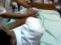 injection.html