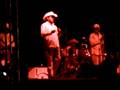 videos de BAILE PEÑON BLANCO DGO NOV 2008