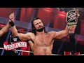 WWE...https://wrestlemania--36.com/live/
