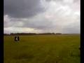 videos de F16 Demo @ Luchtmacht Basis Volkel