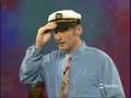Whose Line - Multiple Personalities