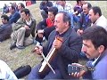 Kad?rga E?lenceleri Kad?rga E?lenceleri
