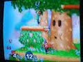 Opo (falco) -vs- Neo Nemesis (dr mario) R1 Opo (falco) -vs- Neo Nemesis (dr mario) R1