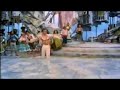 nureyev in don quixote
