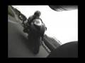 Race SuperCup 600 Assen 05-09-2008