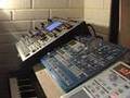 MC 909, Electribe MX Yo Robot Songa