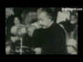 Speed of light broken by neutrinos at CERN